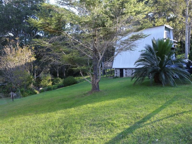 4 Willis Boulevard, Narooma NSW 2546
