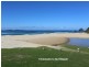 4 Willis Boulevard, Narooma NSW 2546