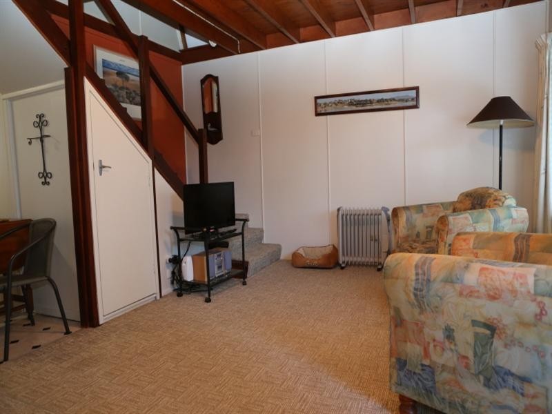 4 Willis Boulevard, Narooma NSW 2546