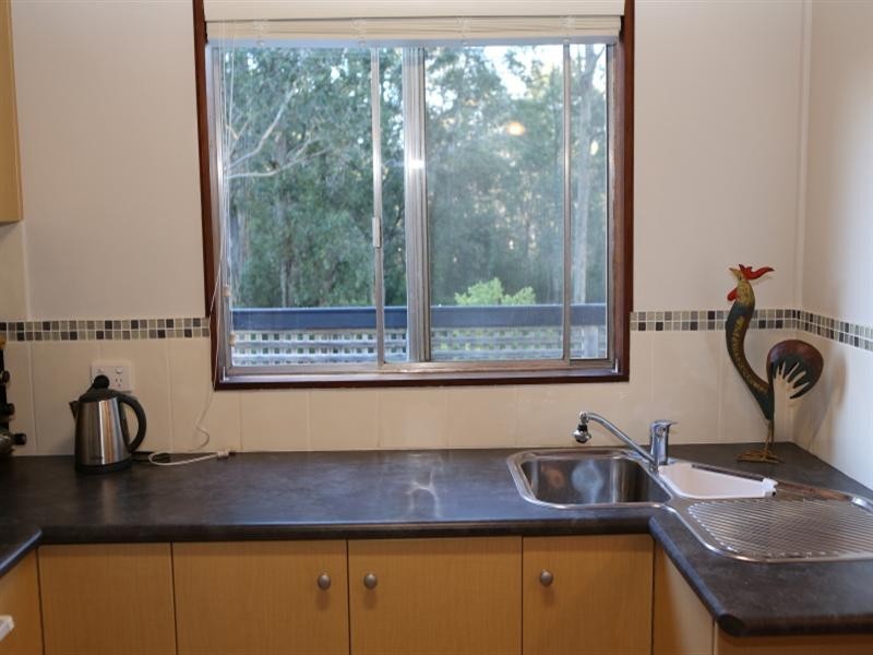 4 Willis Boulevard, Narooma NSW 2546