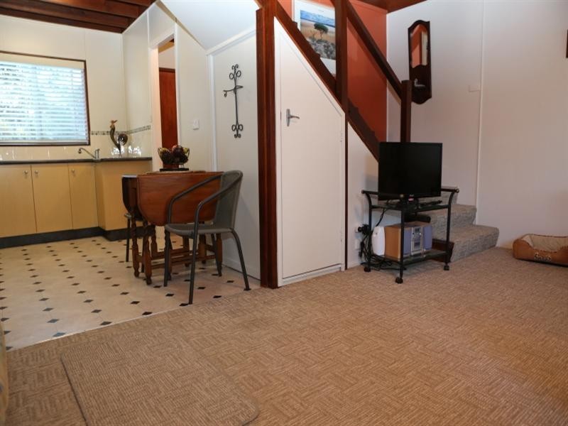 4 Willis Boulevard, Narooma NSW 2546