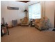 4 Willis Boulevard, Narooma NSW 2546