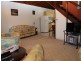4 Willis Boulevard, Narooma NSW 2546