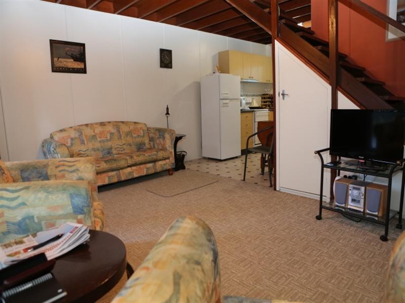 4 Willis Boulevard, Narooma NSW 2546