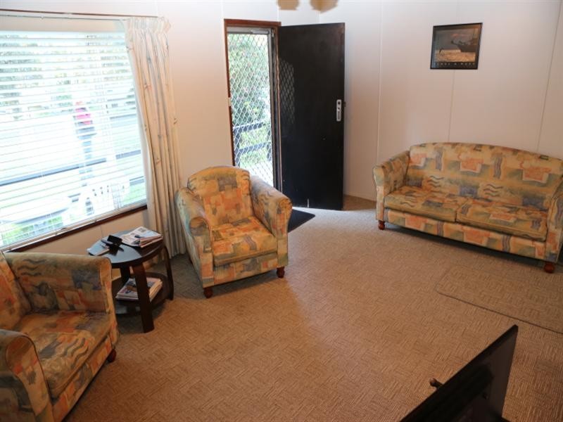 4 Willis Boulevard, Narooma NSW 2546