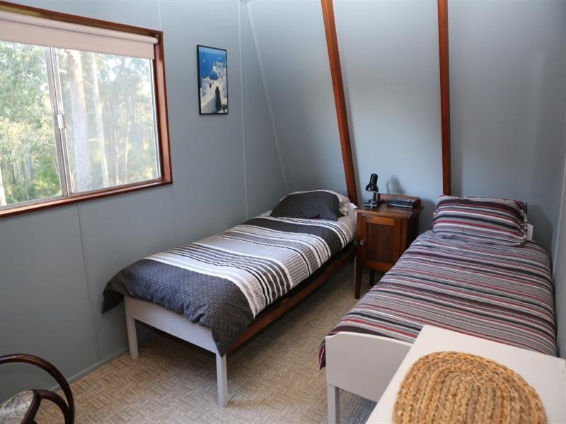 4 Willis Boulevard, Narooma NSW 2546