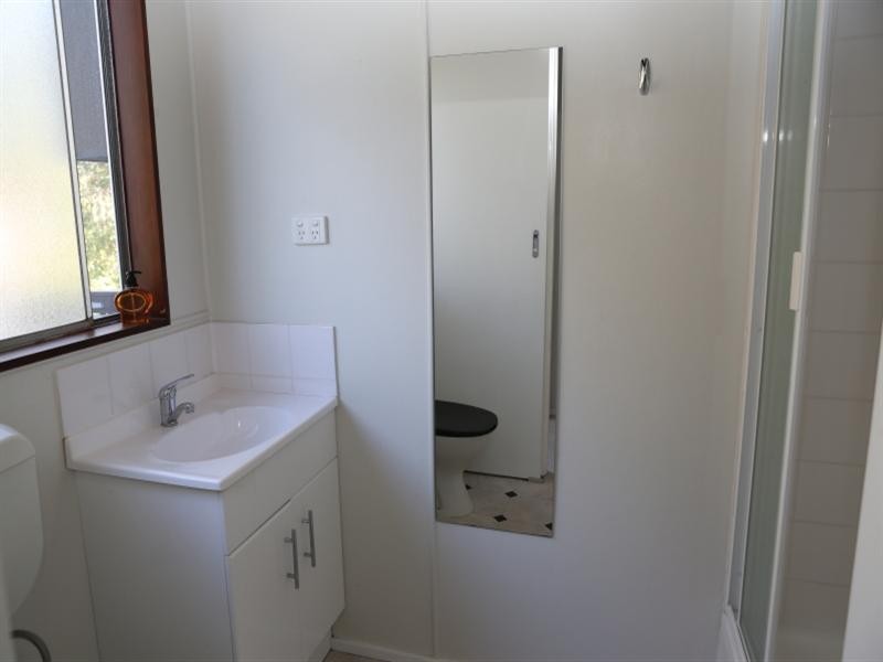 4 Willis Boulevard, Narooma NSW 2546