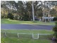 4 Willis Boulevard, Narooma NSW 2546