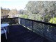 4 Willis Boulevard, Narooma NSW 2546