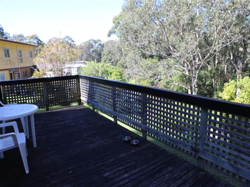 4 Willis Boulevard, Narooma NSW 2546