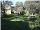 4 Willis Boulevard, Narooma NSW 2546