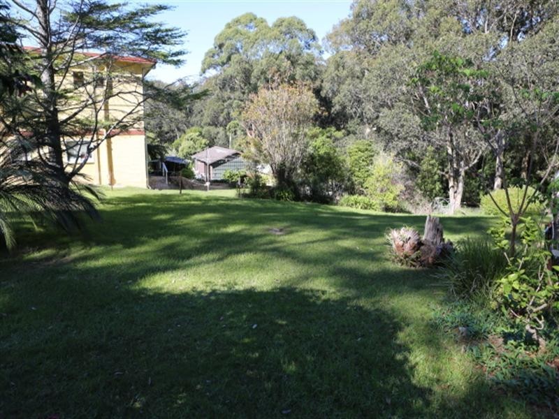 4 Willis Boulevard, Narooma NSW 2546