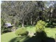 4 Willis Boulevard, Narooma NSW 2546
