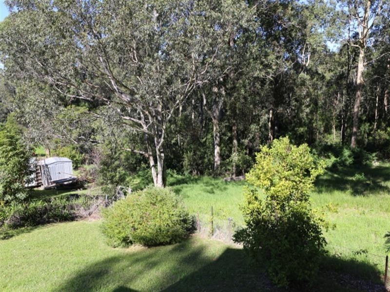 4 Willis Boulevard, Narooma NSW 2546