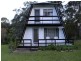 4 Willis Boulevard, Narooma NSW 2546