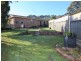 Dalmeny NSW 2546