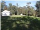 Bodalla NSW 2545