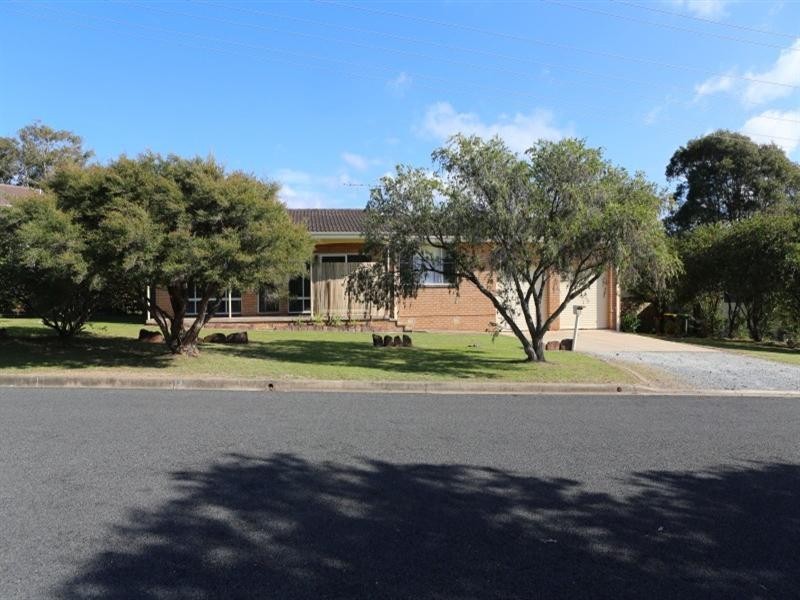Dalmeny NSW 2546