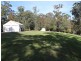 Bodalla NSW 2545