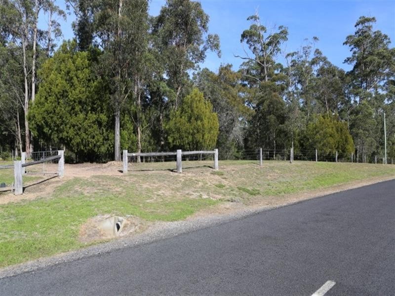 Bodalla NSW 2545