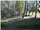 Bodalla NSW 2545