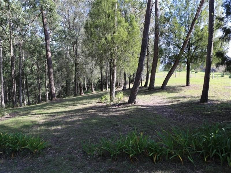 Bodalla NSW 2545