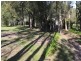 Bodalla NSW 2545