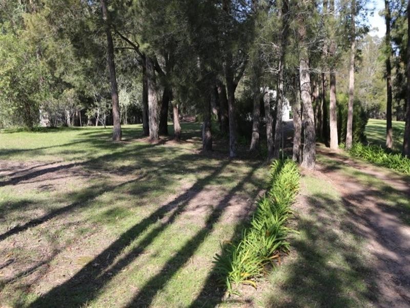 Bodalla NSW 2545