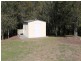Bodalla NSW 2545