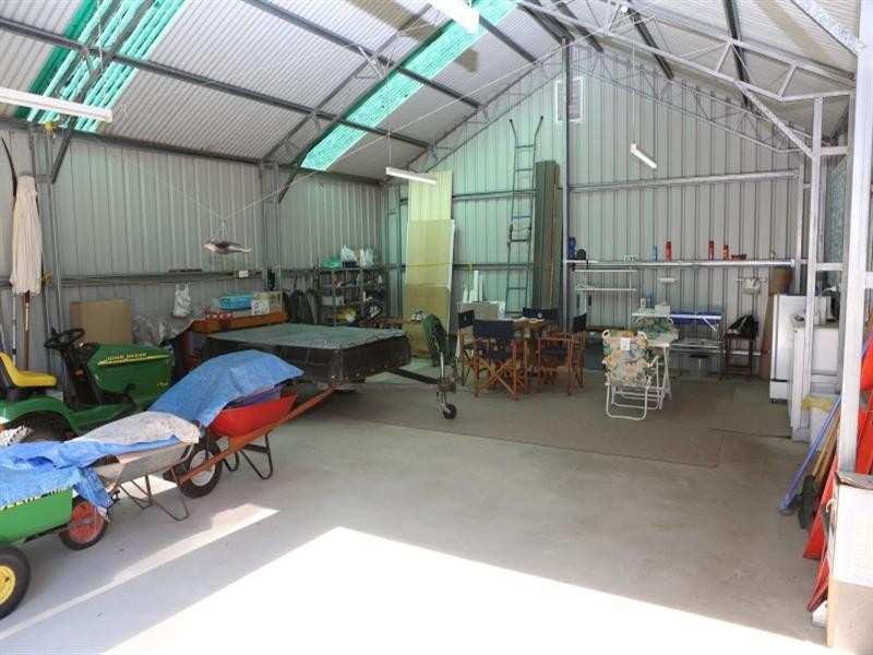 Bodalla NSW 2545