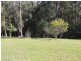 Bodalla NSW 2545
