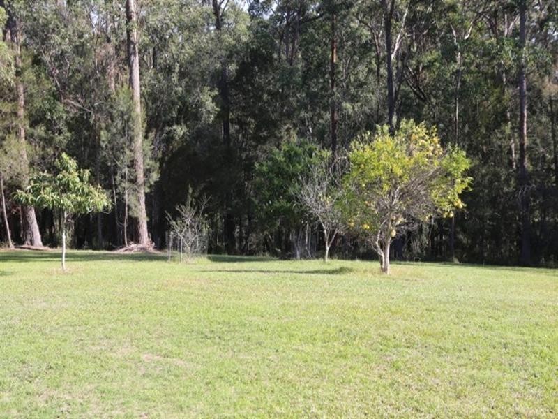 Bodalla NSW 2545