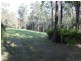 Bodalla NSW 2545