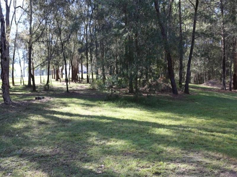 Bodalla NSW 2545