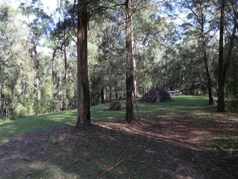Bodalla NSW 2545