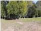 Bodalla NSW 2545