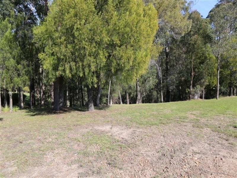 Bodalla NSW 2545