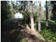 Bodalla NSW 2545