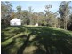 Bodalla NSW 2545
