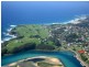 Narooma NSW 2546