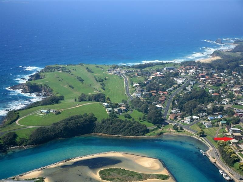 Narooma NSW 2546
