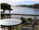 Narooma NSW 2546