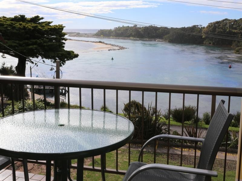 Narooma NSW 2546
