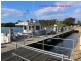 Narooma NSW 2546