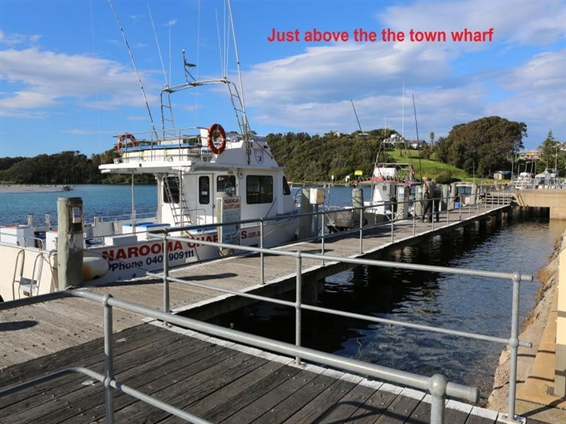 Narooma NSW 2546
