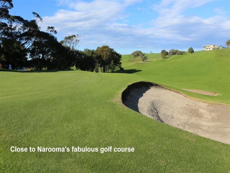 Narooma NSW 2546