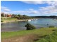 Narooma NSW 2546