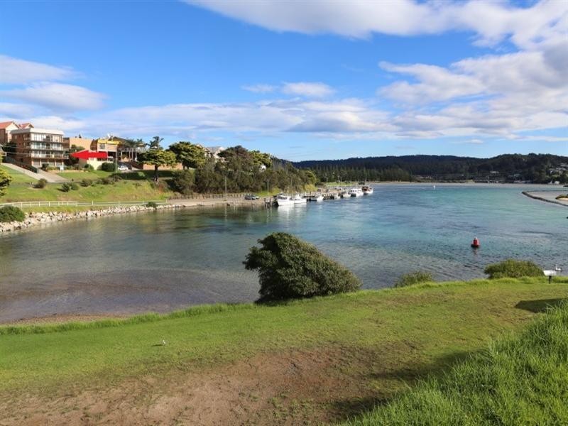 Narooma NSW 2546