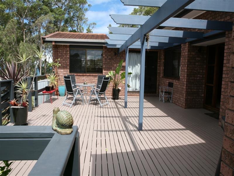 North Narooma NSW 2546