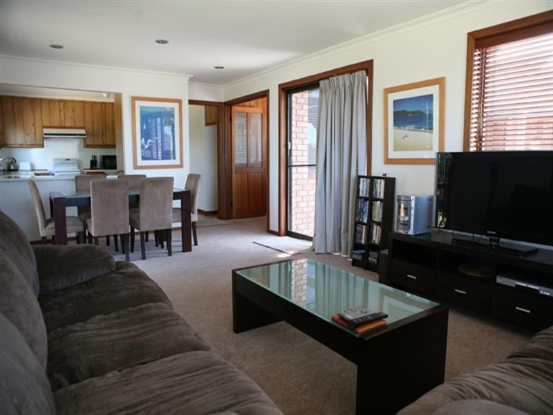 North Narooma NSW 2546